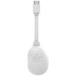 Strong 4K Google TV stick LEAP-NEVE