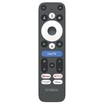 Strong 4K Ultra HD TV stick LEAP-NOVA
