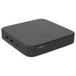 Strong android box SRT420, černý
