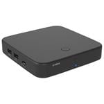 Strong android box SRT420, čierny