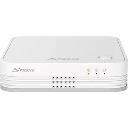 Strong ATRIA Wi-Fi Mesh 1200 Add-on MESH1200ADDON - Huby, repeatery,  routery atd