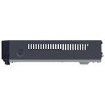 Strong BUL05DL0-P PoE KIT