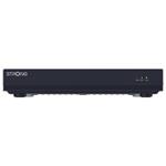 Strong BUL05DL0-P PoE KIT