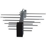 Strong DVB-T/T2 anténa SRT ANT 100