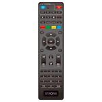 Strong DVB-T/T2 set-top-box SRT 8119