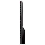 Strong DVB-T/T2 set-top-box SRT 8119