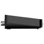 Strong DVB-T/T2 set-top-box SRT 8208