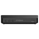 Strong DVB-T/T2 set-top-box SRT 8208