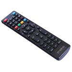 Strong DVB-T/T2 tuner HDMI stick SRT 84