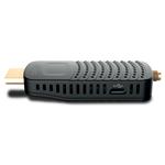 Strong DVB-T/T2 tuner HDMI stick SRT 84