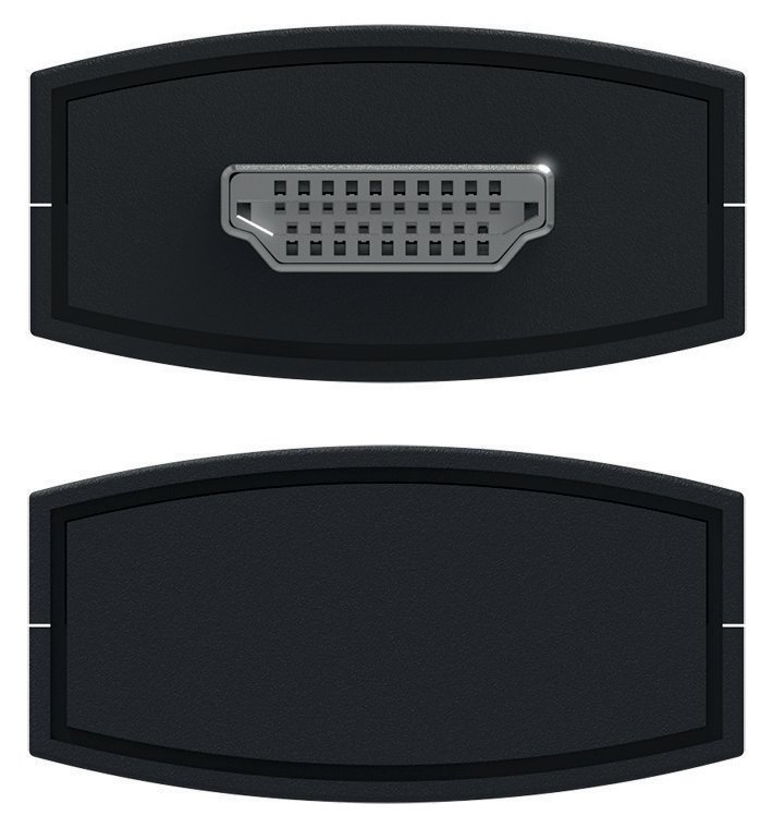 Strong FHD TV stick LEAP-UNA+