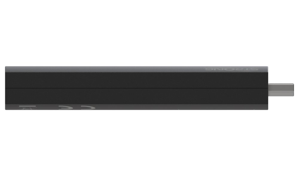 Strong FHD TV stick LEAP-UNA