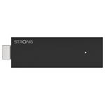 Strong FHD TV stick LEAP-UNA