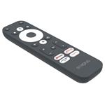 Strong FHD TV stick LEAP-UNA