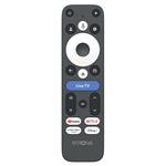 Strong FHD TV stick LEAP-UNA+