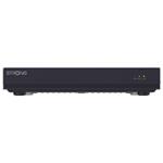 Strong NVR rekordér NVR1080-4P