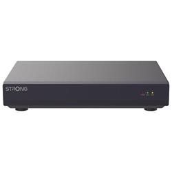 Strong NVR rekordér NVR1080-4P