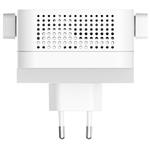 Strong Repeater AX3000