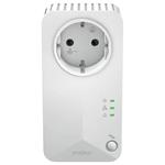 Strong sada 2 adaptérů Powerline 600 DUO EU