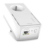 Strong sada 2x adaptérov Powerline 1000 DUO FR, biela