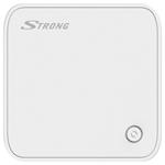Strong sada 2x ATRIA Wi-Fi Mesh Home 1200, biela