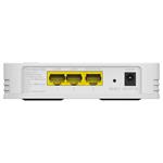 Strong sada 3x ATRIA Wi-Fi Mesh Home 1200, biela