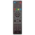 Strong set-top-box DVB-T/T2 SRT 8119