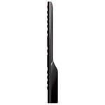 Strong set-top-box DVB-T/T2 SRT 8119