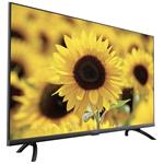 Strong SRT32HD5553, 32"
