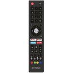 Strong SRT32HD5553, 32"
