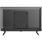Strong SRT32HD5553, 32”