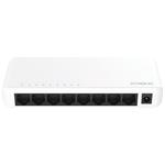 STRONG SW8000P