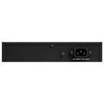 Strong SW8010POE+