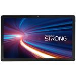 Strong tablet PC SRT G112, 10,36”