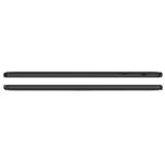 Strong tablet PC SRT W102, 10,1"