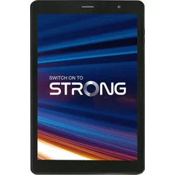 STRONG tablet PC SRTG8SC