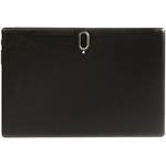 Strong tablet SRT K10MT Plus, 10,1"
