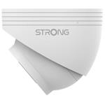Strong TUR05DL0-P PoE KIT