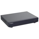 Strong TUR05DL0-P PoE KIT