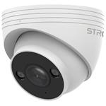 Strong TUR05DL0-P PoE KIT