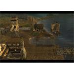 Stronghold 3 Gold elektronická licence