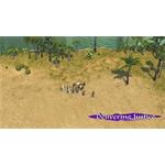 Stronghold Crusader 2 Delivering Justice mini-campaign
