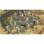Stronghold Crusader 2 elektronická licence