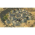 Stronghold Crusader 2 Elektronická licencia