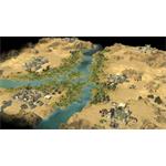 Stronghold Crusader 2 Special Edition