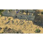 Stronghold Crusader 2 Special Edition