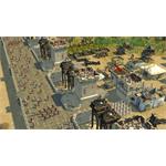 Stronghold Crusader 2 Special Edition