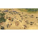 Stronghold Crusader 2 The Jackal and The Khan