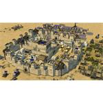 Stronghold Crusader 2 The Jackal and The Khan