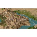Stronghold Crusader HD